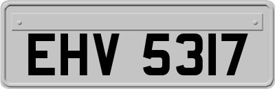 EHV5317