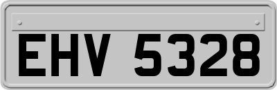EHV5328