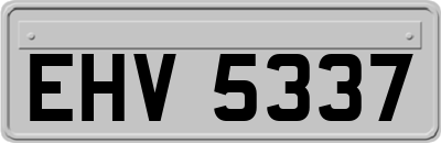 EHV5337