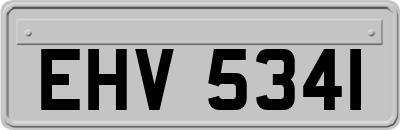 EHV5341