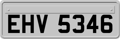 EHV5346
