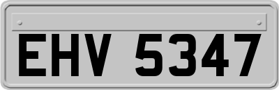 EHV5347