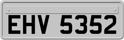 EHV5352