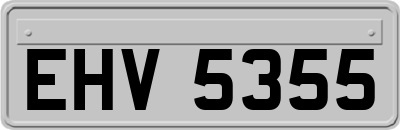 EHV5355