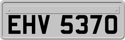 EHV5370