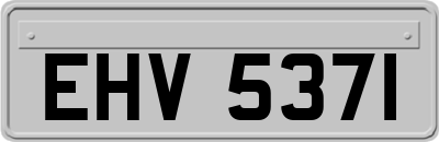 EHV5371