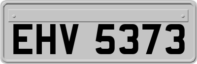 EHV5373