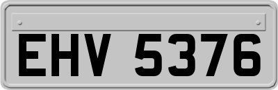 EHV5376