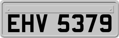 EHV5379