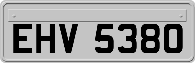 EHV5380