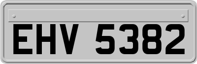 EHV5382