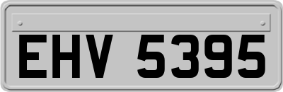 EHV5395