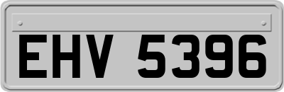 EHV5396