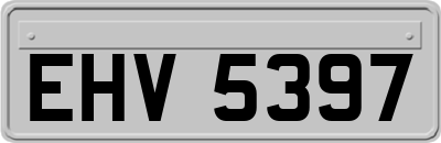 EHV5397