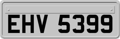EHV5399