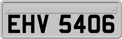 EHV5406