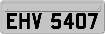EHV5407