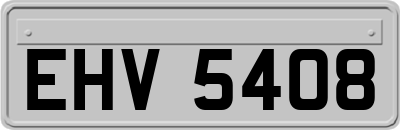 EHV5408