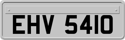 EHV5410