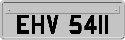 EHV5411
