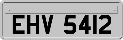 EHV5412
