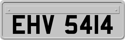 EHV5414
