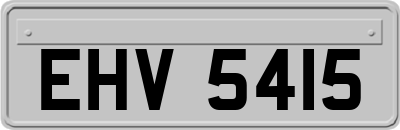EHV5415