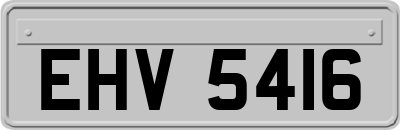 EHV5416