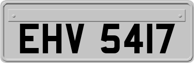 EHV5417
