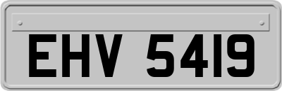 EHV5419