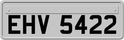 EHV5422
