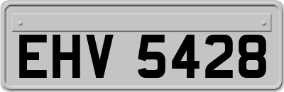 EHV5428