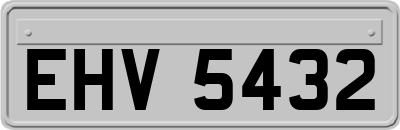 EHV5432