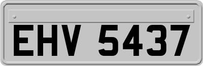 EHV5437
