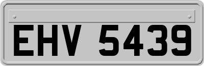 EHV5439