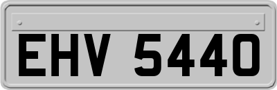 EHV5440