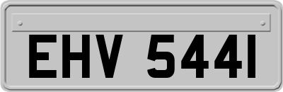 EHV5441