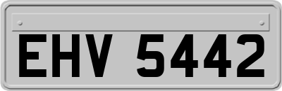 EHV5442