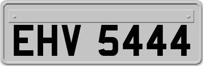 EHV5444