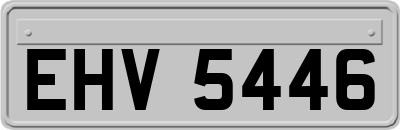 EHV5446