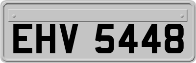 EHV5448