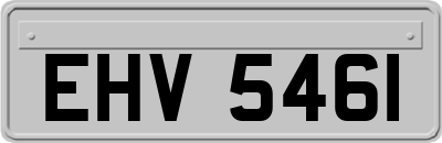 EHV5461