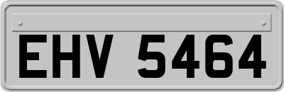 EHV5464