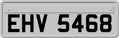 EHV5468