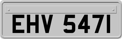 EHV5471