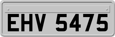 EHV5475