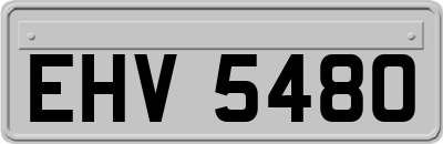 EHV5480