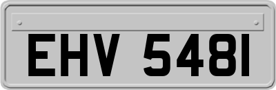 EHV5481