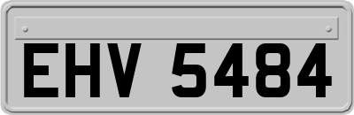 EHV5484