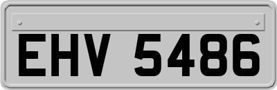 EHV5486